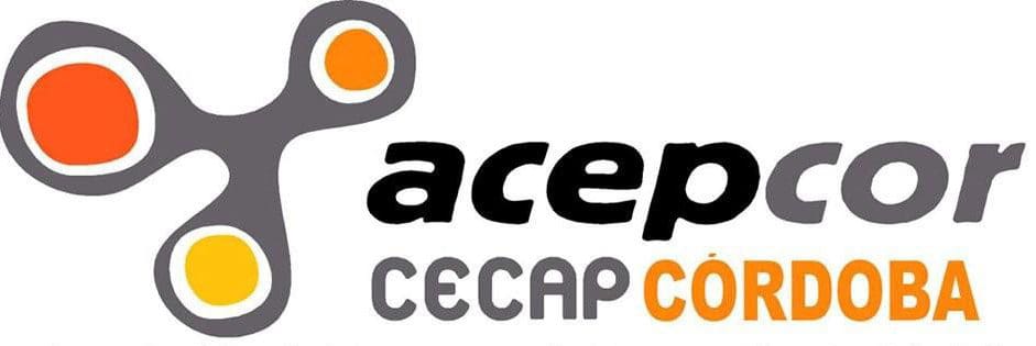 Asociaci&oacute;n de centros de formaci&oacute;n de C&oacute;rdoba